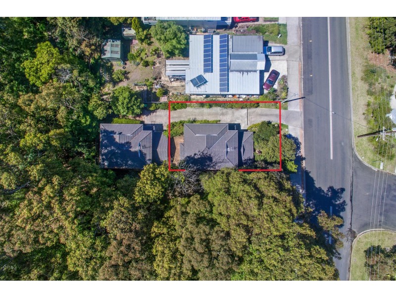 1/214 & 2/21 South Head Road, Moruya Heads NSW 2537