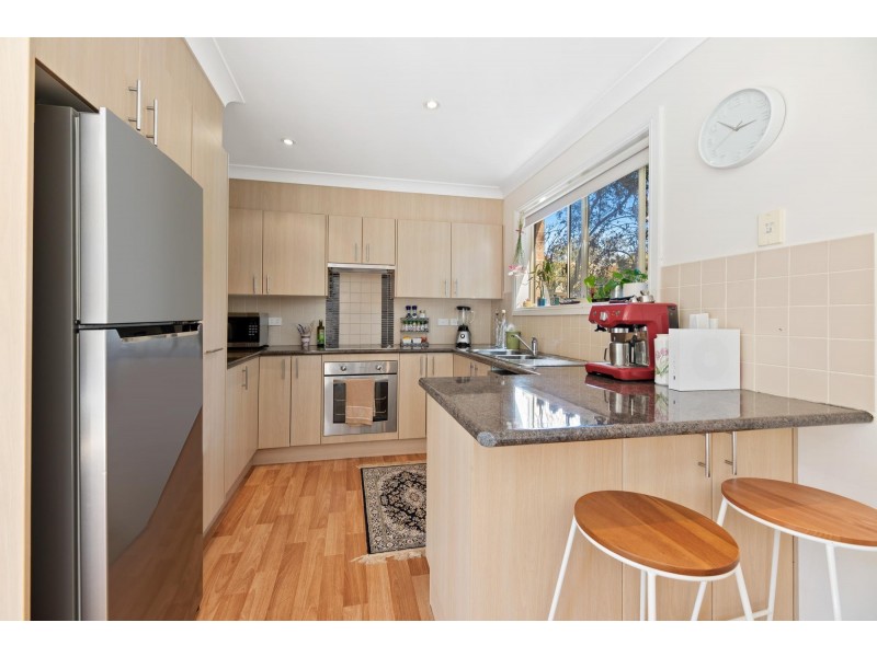 1/214 & 2/21 South Head Road, Moruya Heads NSW 2537