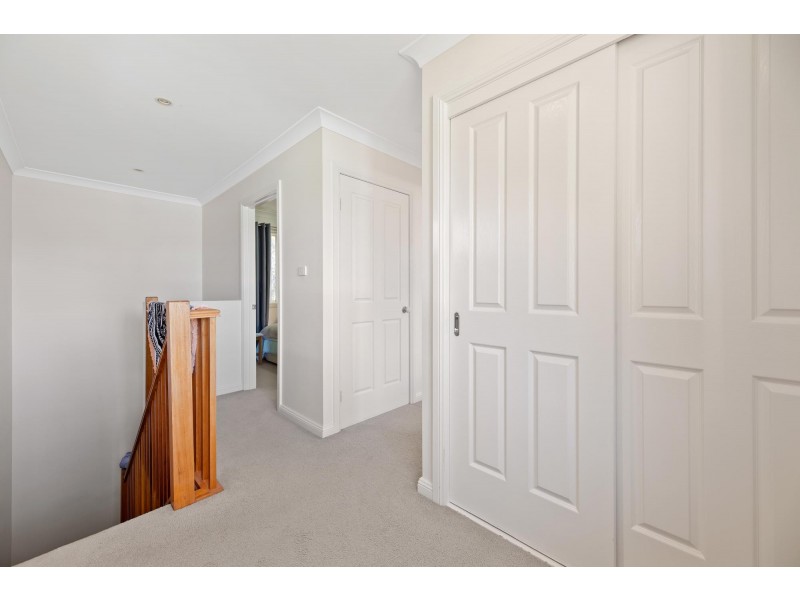 1/214 & 2/21 South Head Road, Moruya Heads NSW 2537