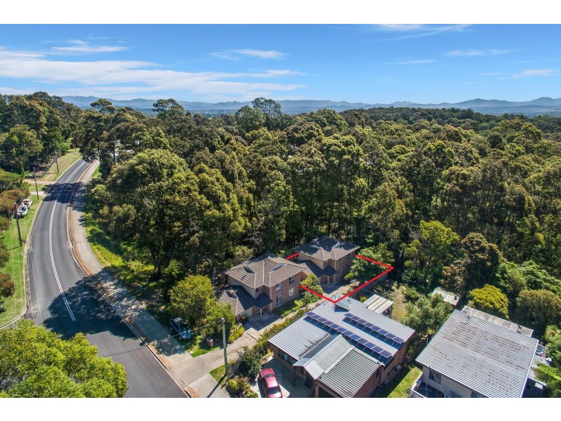 1/214 & 2/21 South Head Road, Moruya Heads NSW 2537