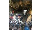 Jap Bike Spares, Bodalla NSW 2545