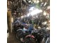 Jap Bike Spares, Bodalla NSW 2545