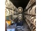Jap Bike Spares, Bodalla NSW 2545