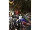 Jap Bike Spares, Bodalla NSW 2545
