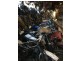Jap Bike Spares, Bodalla NSW 2545