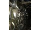 Jap Bike Spares, Bodalla NSW 2545