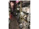Jap Bike Spares, Bodalla NSW 2545