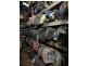 Jap Bike Spares, Bodalla NSW 2545