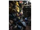 Jap Bike Spares, Bodalla NSW 2545