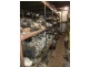 Jap Bike Spares, Bodalla NSW 2545
