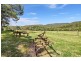 1885 Araluen Road, Deua River Valley NSW 2537