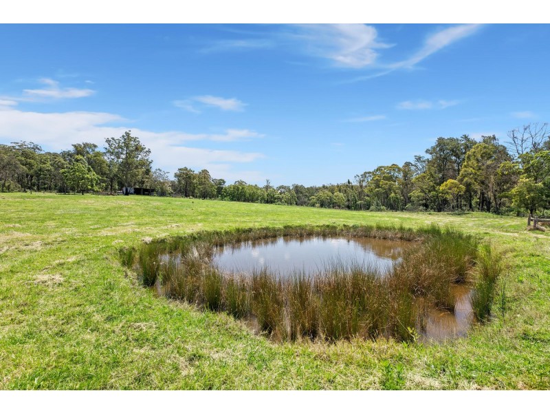 1885 Araluen Road, Deua River Valley NSW 2537