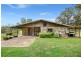 1885 Araluen Road, Deua River Valley NSW 2537