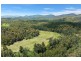 1885 Araluen Road, Deua River Valley NSW 2537