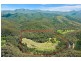 1885 Araluen Road, Deua River Valley NSW 2537
