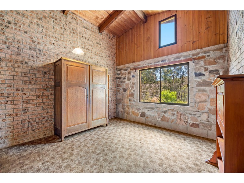 1885 Araluen Road, Deua River Valley NSW 2537