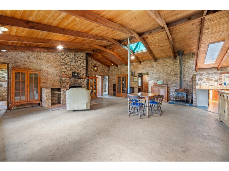 1885 Araluen Road, Deua River Valley NSW 2537