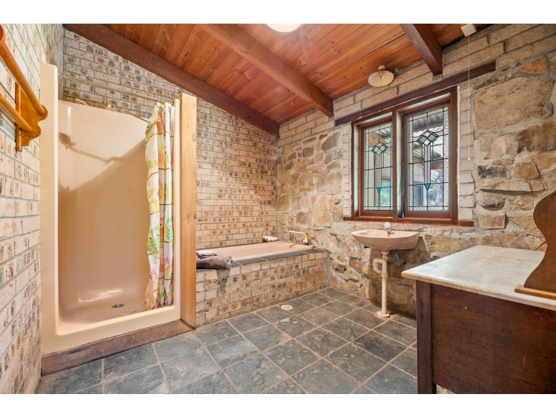 1885 Araluen Road, Deua River Valley NSW 2537