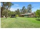 1885 Araluen Road, Deua River Valley NSW 2537