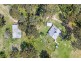 1885 Araluen Road, Deua River Valley NSW 2537
