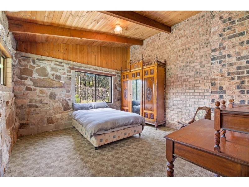 1885 Araluen Road, Deua River Valley NSW 2537