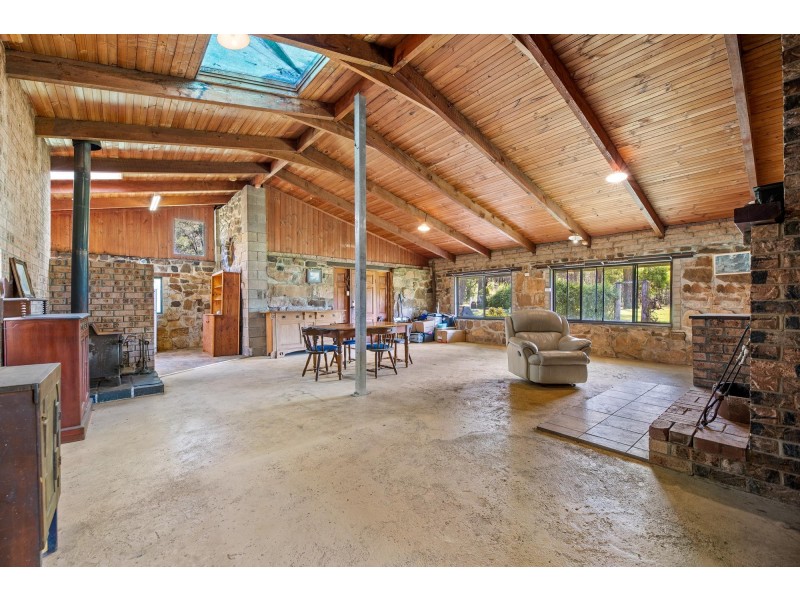 1885 Araluen Road, Deua River Valley NSW 2537