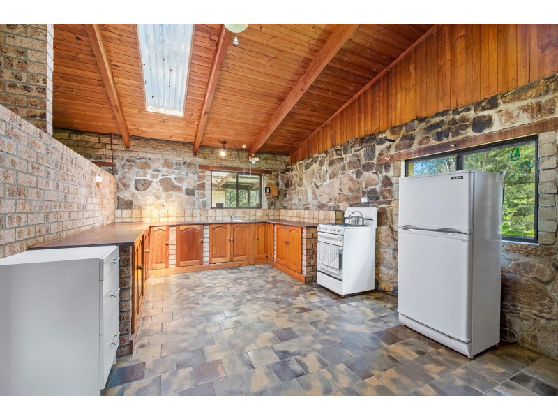 1885 Araluen Road, Deua River Valley NSW 2537