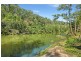 1885 Araluen Road, Deua River Valley NSW 2537
