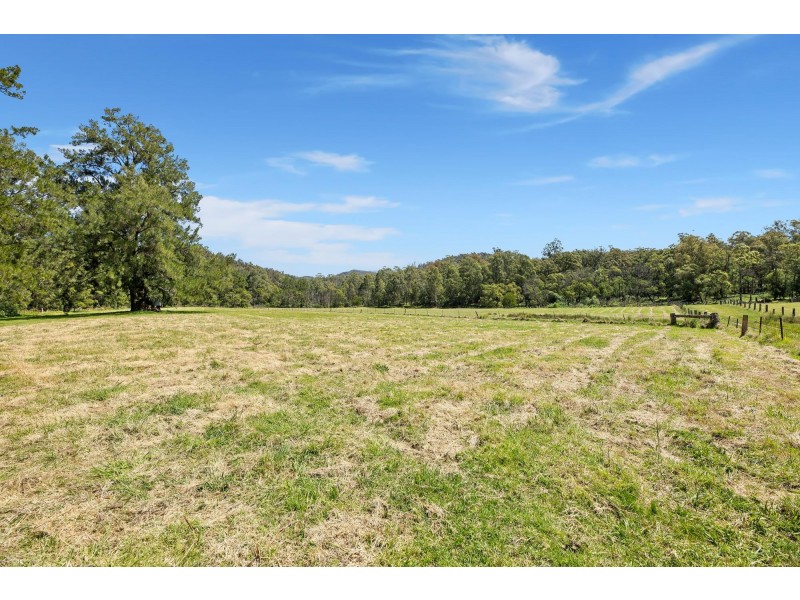 1885 Araluen Road, Deua River Valley NSW 2537