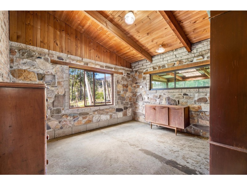 1885 Araluen Road, Deua River Valley NSW 2537