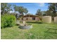 1885 Araluen Road, Deua River Valley NSW 2537