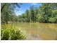 1885 Araluen Road, Deua River Valley NSW 2537