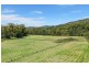 1885 Araluen Road, Deua River Valley NSW 2537