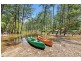 1885 Araluen Road, Deua River Valley NSW 2537