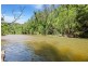 1885 Araluen Road, Deua River Valley NSW 2537