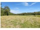 1885 Araluen Road, Deua River Valley NSW 2537