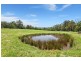 1885 Araluen Road, Deua River Valley NSW 2537