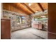 1885 Araluen Road, Deua River Valley NSW 2537