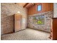 1885 Araluen Road, Deua River Valley NSW 2537