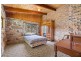 1885 Araluen Road, Deua River Valley NSW 2537