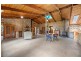 1885 Araluen Road, Deua River Valley NSW 2537