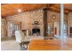 1885 Araluen Road, Deua River Valley NSW 2537