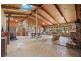 1885 Araluen Road, Deua River Valley NSW 2537