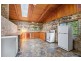 1885 Araluen Road, Deua River Valley NSW 2537
