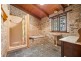 1885 Araluen Road, Deua River Valley NSW 2537