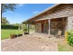 1885 Araluen Road, Deua River Valley NSW 2537