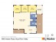 1885 Araluen Road, Deua River Valley NSW 2537 Floorplan