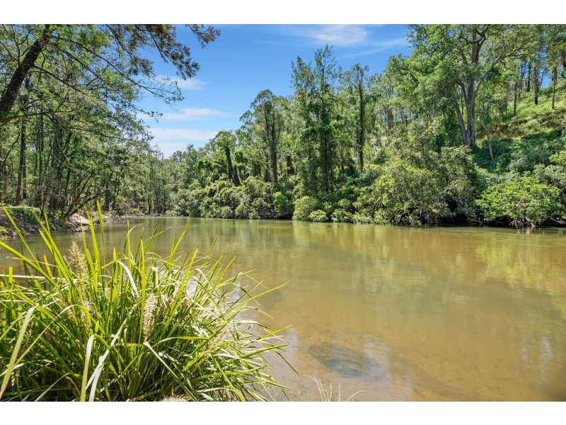 1885 Araluen Road, Deua River Valley NSW 2537