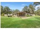 1885 Araluen Road, Deua River Valley NSW 2537