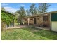 1885 Araluen Road, Deua River Valley NSW 2537